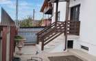 casa tip duplex apartamentata de vanzare in breazu