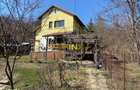Casa 4 camere - Slanic Prahova | Teren 350 mp - 7