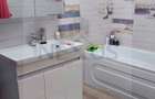 Biruintei - Apartament 3 camere decomandat | Metrou Berceni 1200 metri - 13