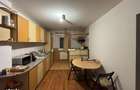 De inchiriat apartament cu 2 camere str Padurii - 1