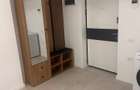 Studio modern nou, luminos si curat | Prima inchiriere | 8-10 min metrou Berceni | Biruintei 81 - 4