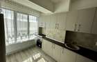 Apartament 2 camere Rondu Vechi Nicolina - 5