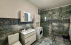 2 camere Elisabetin-parter, renovat recent, centrala proprie - 1