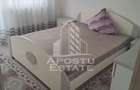 Apartament 2 camere , de inchiriat, decomandat, Soarelui -Timisoara - 3