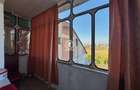 Apartament cu 3 camere decomandat 2 băi – Frumoasa