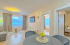 Apartament premium, 2 camere, mobilat si utilat, Poiana Brasov(Poiana Mica) - 3