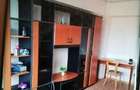 Apartament cu 4 camere - 1