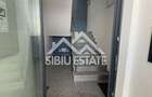 Apartament 3 Camere de inchiriat Prima inchiriere | Turnisor - 9