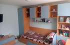 Casă cu 3 camere cu Teren 10075 Mp în Belfir - 4