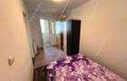 Apartament 2 camere de vanzare | zona Dacia - 3