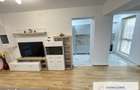 Apartament intabulat 2 camere Copou-Sadoveanu,liber, mobilat si utilat