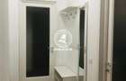 Apartament 4 camere de vanzare Bucium - Hlincea, - 2