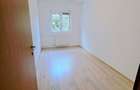 Apartament 4 camere zona Vlaicu, Lebada, Z-uri, etaj 3 - 5