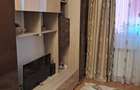 Apartament cu 3 camere decomandat în Central - 5