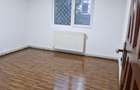 Campina - ap. 3 cam - pt. Birouri - 400 Euro/Luna - 5