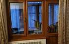 Apartament 3 camere decomandat, etaj 3/4, zona Podu Ros