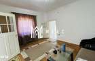 Casa Individuala I 100 MP Utili I teren 600 MP | Turnisor