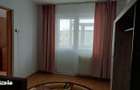 Ap 2 camere de inchiriat - 3