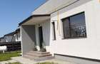 Casa de inchiriat, 3 camere, curte mare - 7