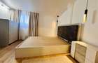 3 CAMERE | 98 MP | STRAULESTI | METROU | SISESTI | CENTRALA | PARCARE - 10