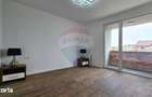 DE INCHIRIAT Casa noua Tunari | 4 camere | curte proprie | 2 parcari | - 8
