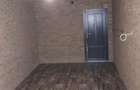 VanzariCase/VileVila 530 mp si teren aferent 1500 mp Dumbrava Rosie, - 6