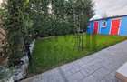 1/2 Duplex P+E, 4 camere, complet mobilat si utilat, Urseni - 11