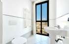 Office-3 Camere | Lift | Parcare Subterana | Central | Comision 0