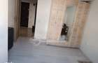 Apartament 2 camere, 50 mp, Bucium - Granit - 2
