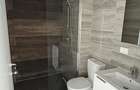 Apartament 3 camere, balcon, curte imprejmuita - 3