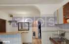 VANZARE 3 CAMERE -DECOMANDAT OCTAVIAN GOGA -UNIRII - 8