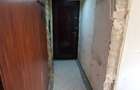 Vind apartament 42 mp - zona centrala - 4