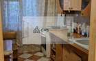 Apartamnet 3 camere 69mp, decomandat, Zona Fizicienilor - 6