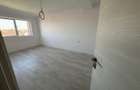 APARTAMENT CU DOUA CAMERE | COMISION 0%- DEZVOLTATOR - 2