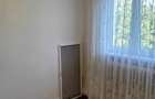 Vand apartament 3 camere in Targu Mures, zona linistita si verde, str. Moldovei - 6