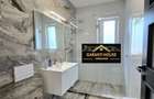 Bloc nou, Penthouse in s.c. de 155 mp, 2 parcari, boxa, 218 000 neg. - 5