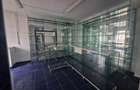 Spațiu comercial de vânzare, 48 mp, zona Decebal - Meda - 2
