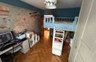Apartament 3 camere de vanzare zona arhitectilor - 1