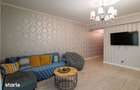 Apartament 2 camere - Mamaia | 20 m de plaja | Blue Bike Residence - 6