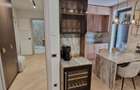 Apartament 2 camere | Prima închiriere | ARQA Jolie Village - Baneasa - 5