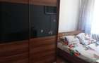 Dau in chirie Apartament cu 2 camere - 3