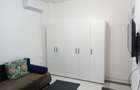 2 Camere | Militari Residence | DIRECT PROPRIETAR | COMISION 0% - 5