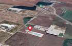 Hala industriala productie, localizare strategica in Popesti Leordeni - 22
