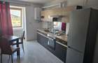 Apartament cu 2 camere semidecomandat în Drumul Carului - 6