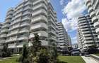 Copou- Apartament 2 camere/ Royal Town - 10