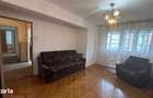 Apartament cu 3 camere de vanzare ,Bd. Dacia - 18