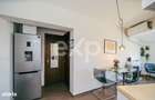 2 Camere | 400 e | AEM | Str Electronicii - 5