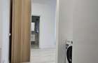 Inchiriez Apartament Tip Studio -Direct Proprietar-Complex Reziden?ial - 4