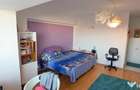 Apartament 1 camera D, in Oancea, - 5