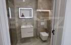 Vila Premium P+1 | 125Mp Utili | Teren 503 Mp | Valea Adanca | Finis - 6